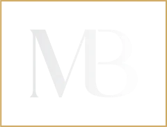 Logo Marcelo Braga Celebrante